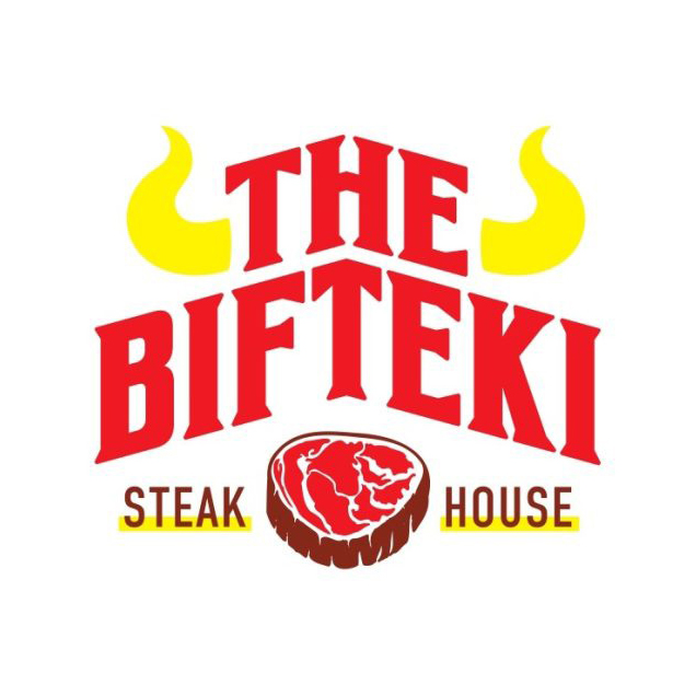 THE BIFTEKI