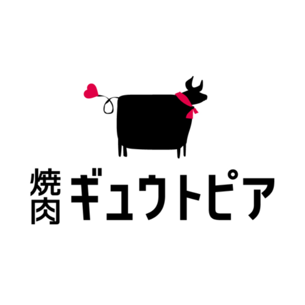 焼肉ギュウトピア