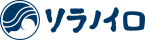 株式会社ソラノイロ