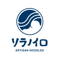 ソラノイロ ARTISAN NOODLES